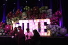 The Philly Wine Fest 2023 (Gallery 3)