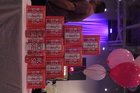 The Philly Wine Fest 2023 (Gallery 3)