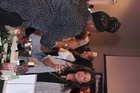 The Philly Wine Fest 2023 (Gallery 3)