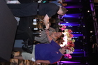 The Philly Wine Fest 2023 (Gallery 3)
