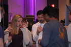 The Philly Wine Fest 2023 (Gallery 3)