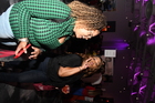 The Philly Wine Fest 2023 (Gallery 2)