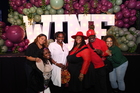 The Philly Wine Fest 2023 (Gallery 2)