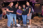 The Philly Wine Fest 2023 (Gallery 3)