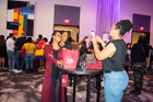 The Philly Wine Fest 2023 (Gallery 5)