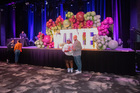 The Philly Wine Fest 2023 (Gallery 5)