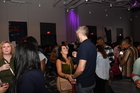 The Philly Wine Fest 2023 (Gallery 2)