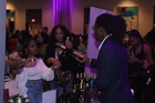 The Philly Wine Fest 2023 (Gallery 3)