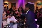 The Philly Wine Fest 2023 (Gallery 3)