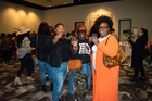 The Philly Wine Fest 2023 (Gallery 5)