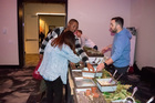 The Philly Wine Fest 2023 (Gallery 5)