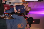 The Philly Wine Fest 2023 (Gallery 3)