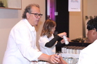 The Philly Wine Fest 2023 (Gallery 3)