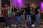 The Philly Wine Fest 2023 (Gallery 3)