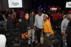 The Philly Wine Fest 2023 (Gallery 2)