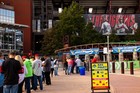 The Philly All-Star Festival 2023 (Gallery 1)