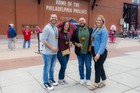 The Philly All-Star Festival 2023 (Gallery 2)