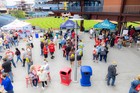 The Philly All-Star Festival 2023 (Gallery 2)