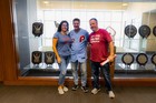 The Philly All-Star Festival 2023 (Gallery 2)