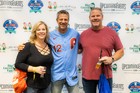 The Philly All-Star Festival 2023 (Gallery 2)