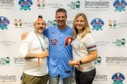 The Philly All-Star Festival 2023 (Gallery 2)