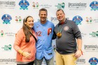 The Philly All-Star Festival 2023 (Gallery 2)