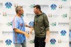 The Philly All-Star Festival 2023 (Gallery 2)