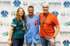 The Philly All-Star Festival 2023 (Gallery 2)