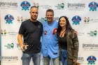 The Philly All-Star Festival 2023 (Gallery 2)
