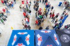 The Philly All-Star Festival 2023 (Gallery 2)