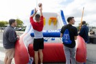 The Philly All-Star Festival 2023 (Gallery 2)