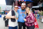 The Philly All-Star Festival 2023 (Gallery 2)