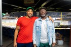 The Philly All-Star Festival 2023 (Gallery 2)