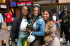 The Philly All-Star Festival 2023 (Gallery 2)