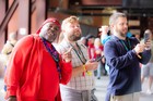 The Philly All-Star Festival 2023 (Gallery 2)