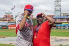 The Philly All-Star Festival 2023 (Gallery 5)