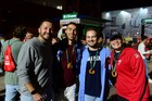The Philly All-Star Festival 2023 (Gallery 4)
