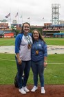 The Philly All-Star Festival 2023 (Gallery 5)