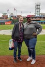 The Philly All-Star Festival 2023 (Gallery 5)