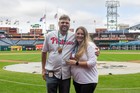 The Philly All-Star Festival 2023 (Gallery 5)