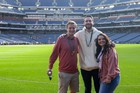 The Philly All-Star Festival 2023 (Gallery 5)