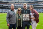 The Philly All-Star Festival 2023 (Gallery 5)