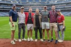 The Philly All-Star Festival 2023 (Gallery 5)