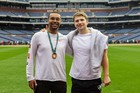 The Philly All-Star Festival 2023 (Gallery 5)