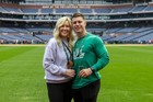 The Philly All-Star Festival 2023 (Gallery 5)