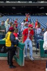 The Philly All-Star Festival 2023 (Gallery 5)