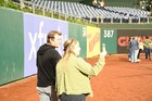 The Philly All-Star Festival 2023 (Gallery 6)