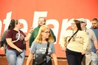 The Philly All-Star Festival 2023 (Gallery 6)
