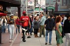 The Philly All-Star Festival 2023 (Gallery 6)