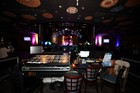 New Year's Eve 2024 in Atlantic City at The Showboat Hotel